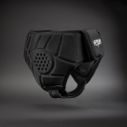 Протектор за уши - Venum Challenger Wrestling Ear Guard – Black​